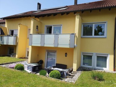 Mehrfamilienhaus zum Kauf 799.000 € 15 Zimmer 342 m² 503 m² Grundstück Lauchheim Lauchheim 73466