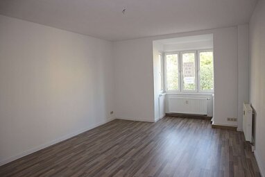 Apartment zur Miete 320 € 2 Zimmer 54 m² 1. Geschoss Yorckstraße 39 Sonnenberg 213 Chemnitz 09130