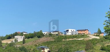 Grundstück zum Kauf 119.000 € 692 m² Grundstück Reichenau im Mühlkreis 4204