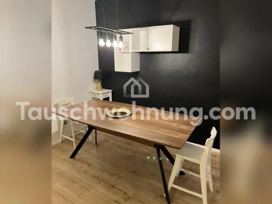 Wohnung zur Miete 1.600 € 3 Zimmer 100 m² EG Feldmoching München 80809