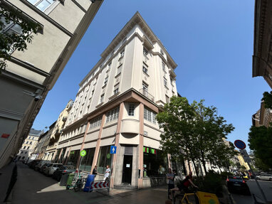 Wohnung zum Kauf Provisionsfrei 257.000 € 3 Zimmer 68 m² Budapest VI.