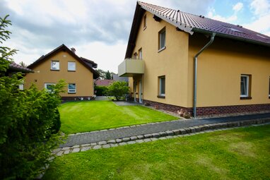 Mehrfamilienhaus zum Kauf 1.090.000 € 24 Zimmer 450 m² 1.280 m² Grundstück Lübben Lübben (Spreewald) 15907