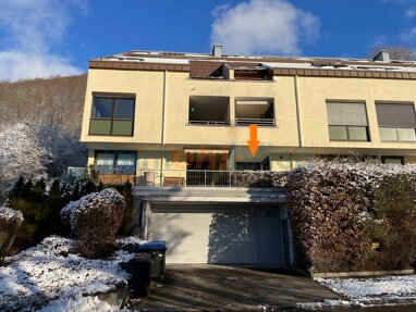 Wohnung zum Kauf 205.000 € 2 Zimmer 75,5 m² Bad Urach Bad Urach 72574