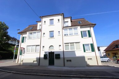 Wohnung zur Miete 650 € 3 Zimmer 68 m² frei ab 01.05.2025 Wangen Wangen 88239