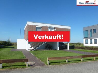 Bungalow zum Kauf 485.000 € 3 Zimmer 52 m² 584 m² Grundstück Burg auf Fehmarn Fehmarn 23769