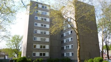 Wohnung zum Kauf als Kapitalanlage geeignet 159.000 € 7 Zimmer 197 m² Emsring 3-5 Pantringshof Herne 44628