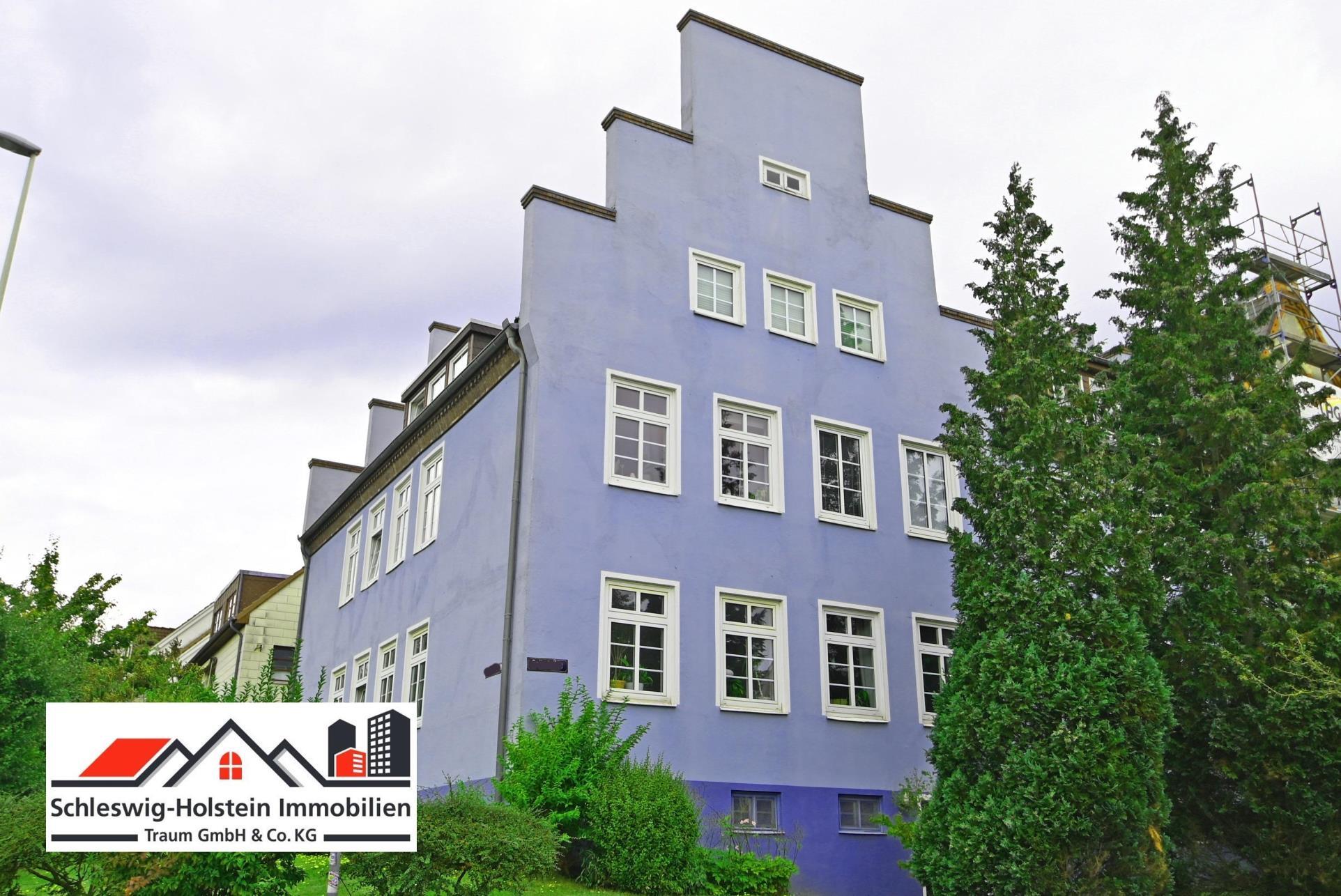 Wohnung zum Kauf 225.000 € 2 Zimmer 78 m² Schreventeich Kiel 24116