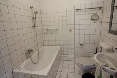 Wohnung zur Miete 243,37 € 2,5 Zimmer 49,4 m² Overbergstr. 112 König-Ludwig-Zeche Recklinghausen 45663