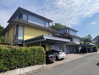 Mehrfamilienhaus zum Kauf 550.000 € 8 Zimmer 194 m² 300 m² Grundstück Stadt Ibbenbüren 49477