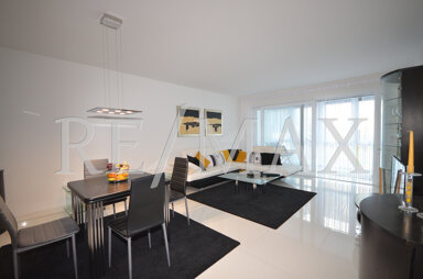 Wohnung zum Kauf 499.000 € 2 Zimmer 83,6 m² EG frei ab 01.04.2025 Oberrad Frankfurt am Main / Oberrad 60599