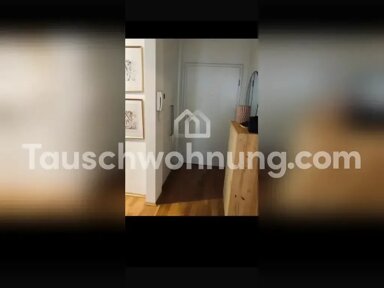 Wohnung zur Miete 700 € 1 Zimmer 46 m² EG Altstadt - Süd Köln 50676