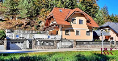 Einfamilienhaus zum Kauf 544.000 € 5 Zimmer 158 m² 425 m² Grundstück Pörtschach am Wörthersee 9210