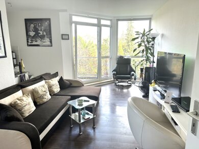 Wohnung zum Kauf 145.000 € 2 Zimmer 38 m² 1. Geschoss Hochdahler Str. Nordstadt 19 Hilden 40724