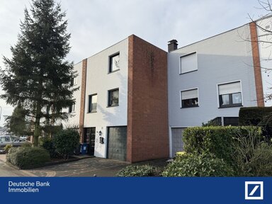 Reihenmittelhaus zum Kauf 329.000 € 4 Zimmer 123,3 m² 272 m² Grundstück Geldern Geldern 47608