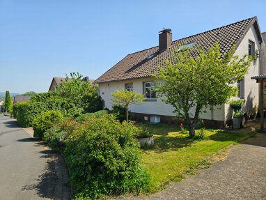 Einfamilienhaus zum Kauf 205.000 € 5 Zimmer 151 m² 977 m² Grundstück Hamelspringe Bad Münder am Deister 31848