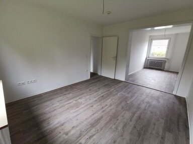 Wohnung zur Miete 367 € 2,5 Zimmer 50,2 m² frei ab 29.11.2024 Sobbehof 20 Bismarck Gelsenkirchen 45889