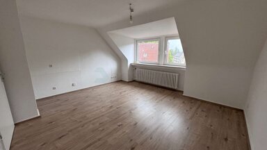 Wohnung zur Miete 370 € 1 Zimmer 30 m² 3. Geschoss Bochhold Essen 45355