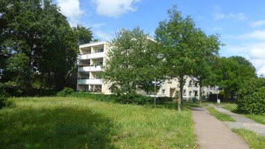 Wohnung zum Kauf Provisionsfrei 445.000 € 3 Zimmer 111 m² 1. Geschoss Hakenfelde Berlin 13585