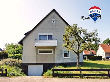 Mehrfamilienhaus zum Kauf 199.990 € 6 Zimmer 177 m² 784 m² Grundstück Bomlitz Bomlitz 29699