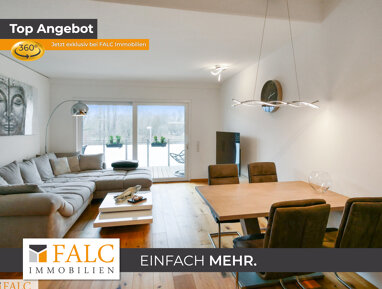 Wohnung zur Miete 920 € 2 Zimmer 70 m² Stöckheim Braunschweig 38124