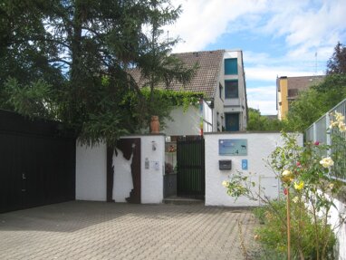 Einfamilienhaus zum Kauf 675.000 € 5 Zimmer 175,1 m² 933 m² Grundstück Untermainbach Rednitzhembach 91126