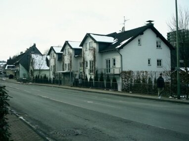 Apartment zur Miete 240 € 1 Zimmer Dümmlinghauser Str. 16 Hesselbach Gummersbach 51647
