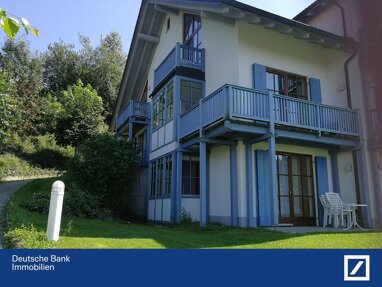 Wohnung zum Kauf 72.900 € 2 Zimmer 37 m² Langfurth Schöfweg 94572