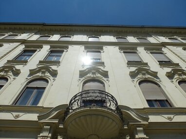 Haus zum Kauf 1.599.000 € Heinrichstraße Geidorf Graz 8010