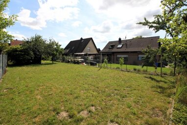 Einfamilienhaus zum Kauf 225.000 € 8 Zimmer 130 m² 698 m² Grundstück Wickrath - West Mönchengladbach 41189