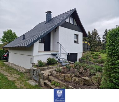 Haus zum Kauf 155.000 € 2 Zimmer 65 m² 1.723 m² Grundstück Würschnitz Thiendorf 01561