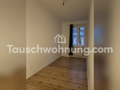 Wohnung zur Miete Tauschwohnung 648 € 2 Zimmer 55 m² 1. Geschoss Französisch Buchholz Berlin 13187