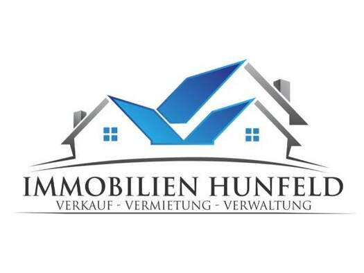 Wohnung zur Miete 250 € 1 Zimmer 25 m² Papenburg 26871