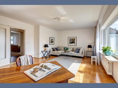 Wohnung zur Miete 2.240 € 3 Zimmer 100 m² Josephsplatz München 80798