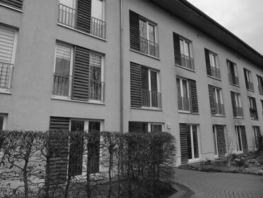 Wohnung zum Kauf 250.000 € 2,5 Zimmer 66 m² 1. Geschoss Französisch Buchholz Berlin 13127
