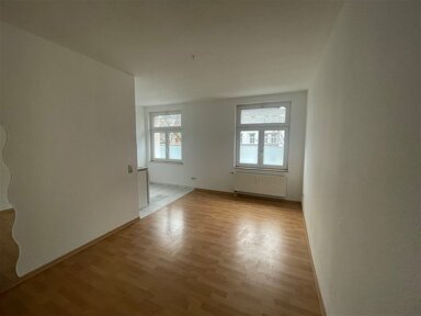 Wohnung zur Miete 455 € 3 Zimmer 67,7 m² 1. Geschoss Terrassenstraße 25 Hilbersdorf 151 Chemnitz 09131