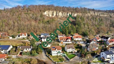 Einfamilienhaus zum Kauf 460.000 € 5 Zimmer 125 m² 617 m² Grundstück Kirschbaumweg 4 Beilngries Beilngries 92339