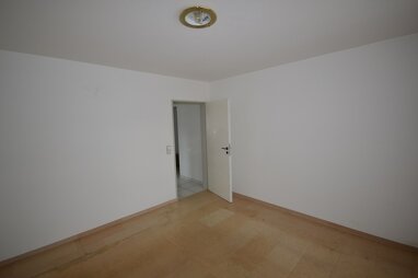Wohnung zum Kauf 200.000 € 3 Zimmer 80 m² Erdgeschoss frei ab sofort Bad Schussenried Bad Schussenried 88427