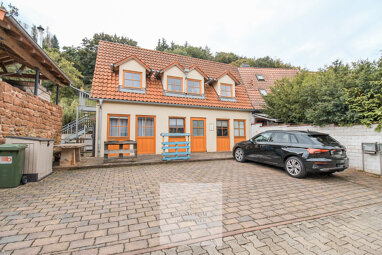 Mehrfamilienhaus zum Kauf 430.000 € 4 Zimmer 133 m² 900 m² Grundstück Kerzenheim 67304