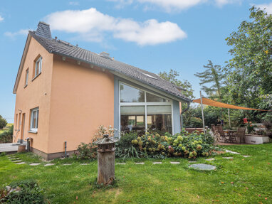 Einfamilienhaus zum Kauf 399.000 € 4 Zimmer 162,3 m² 1.235 m² Grundstück Paitzdorf Paitzdorf 07580