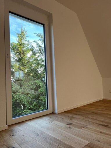 Wohnung zum Kauf Provisionsfrei 385.000 € 4 Zimmer 97 m² 2. Geschoss Weißenhorn Weissenhorn 89264
