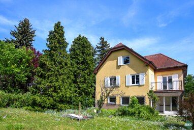Haus zum Kauf 649.000 € 5 Zimmer 128,5 m² 700 m² Grundstück Wien 1230