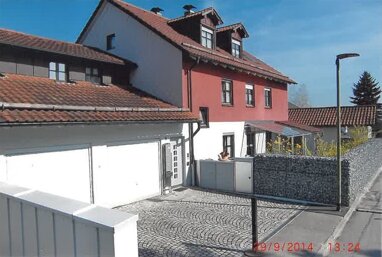 Mehrfamilienhaus zum Kauf 940.000 € 12 Zimmer 304 m² 1.129 m² Grundstück Haidenhof Süd Passau 94036