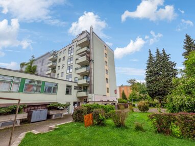Wohnung zum Kauf 349.000 € 2 Zimmer 54 m² 1. Geschoss Echarding München 81671