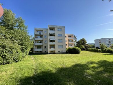 Wohnung zum Kauf provisionsfrei 229.400 € 3 Zimmer 69,1 m² EG Mannheimer Straße 4 Delkenheim - Süd Wiesbaden 65205