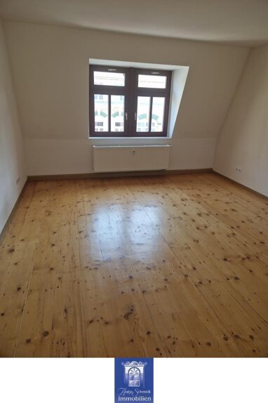 Wohnung zur Miete 385 € 2 Zimmer 51 m² Strehlen (Rayskistr.) Dresden 01219