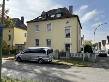 Mehrfamilienhaus zum Kauf 458.000 € 8 Zimmer 218 m² 366 m² Grundstück Alt-Homberg Duisburg 47198