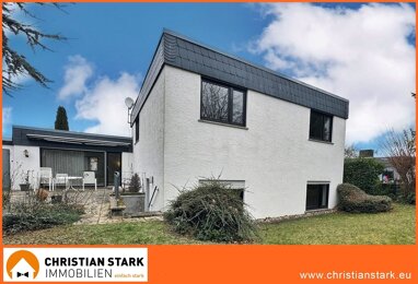 Einfamilienhaus zum Kauf 594.300 € 6 Zimmer 160 m² 600 m² Grundstück Bad Kreuznach Bad Kreuznach 55545