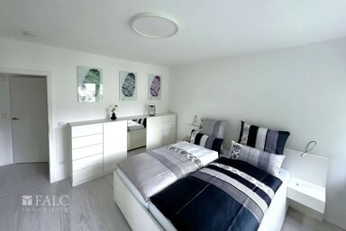 Wohnung zur Miete 700 € 3 Zimmer 69 m² De-Bary-Straße 28 Nordend - West Frankfurt am Main 60320