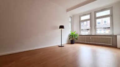 Wohnung zur Miete 325 € 2 Zimmer 58 m² 2. Geschoss Hubertstraße 312 Kray Essen 45307