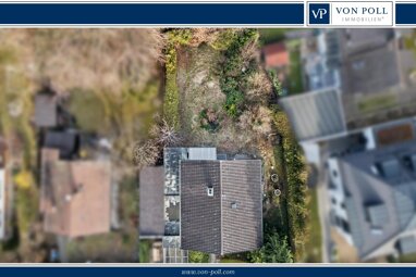 Grundstück zum Kauf 1.850.000 € 620 m² Grundstück Neuharlaching München / Harlaching 81547